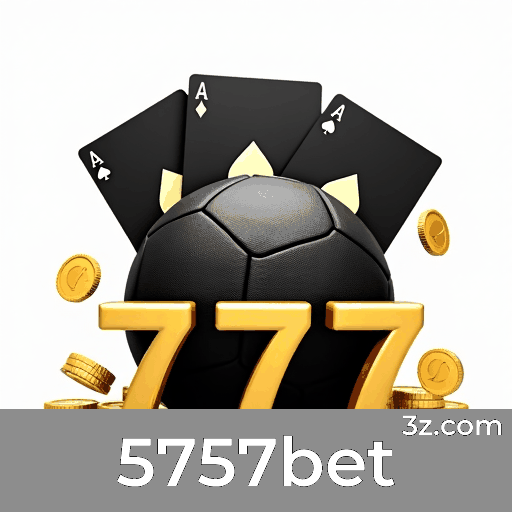 Prazos e Métodos de Saque na 5757bet