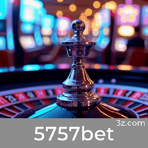 Suporte ao Cliente Dedicado